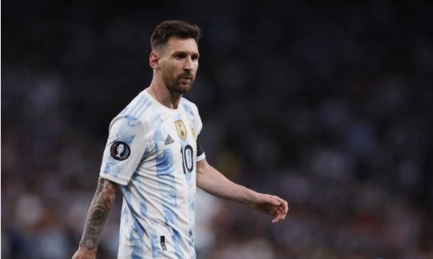 高盛：予中国石油股份“买入”评级 目标价8.6港元